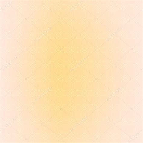 Лучший фон для фото на документы