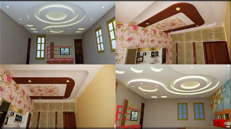 Top False Ceiling Color Combination Best Ceiling Color Atelier