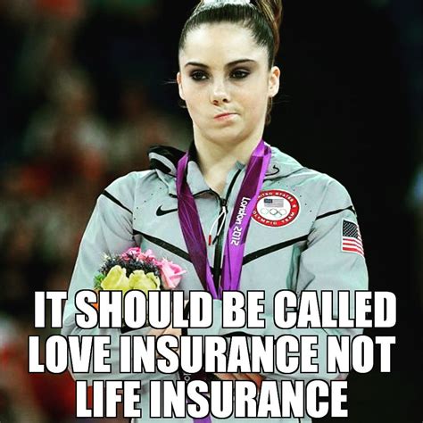 Insurance Memes: 94 Funniest Memes Ever Created!