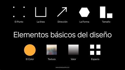 Cómo aprender diseño gráfico desde tu casa oliverpuente