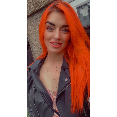 I changed my hair. What do you think ?? | Scrolller