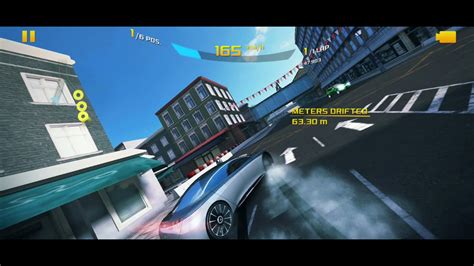 Asphalt With Amzing Bgm Gameloft Gaming Gaming Waale Launde Youtube