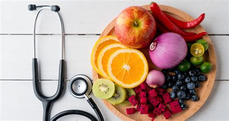 Dietitian For Hypertension | Nutritionist For Hypertension In Chandigarh