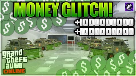 New Solo Extremely Fast Easy Money Duplication Glitch Gta