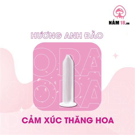 Bao Cao Su Quan H Mi Ng Oral Sex N M Th A M N Kh Ng Gi I H N