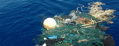 Indonesia A Top Source Of Worlds Ocean Trash Wsj