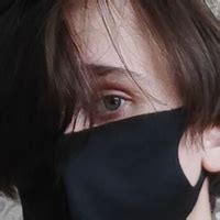 Lauren LaVera Nude Leaks Fapopedia