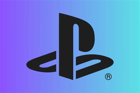 Ps5 Pro Ps5 Xbox Switch Toutes Les Meilleures Offres Jeux Vidéo Du