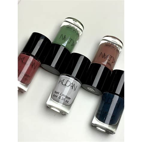 Jual KUTEK PEEL OFF KUDAN 41 WARNA NAIL ART NAIL POLISH KUTEK HALAL