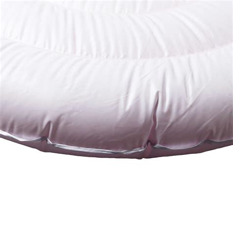 inflatable hot tub cover 7