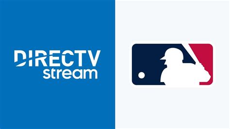 Can You Watch Mlb Games On Directv Stream The Streamable