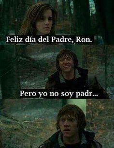 Ideas De Memes De Harry Potter Memes De Harry Potter Memes Harry