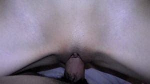 skinnyを視聴 Asian Skinny Stripchat Porn SpankBang