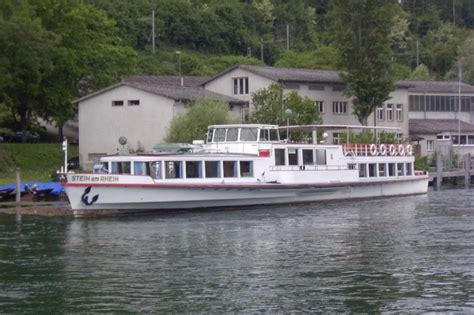 Bild Ms Stein Am Rhein