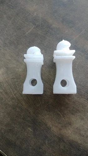 insulator  piece  jaipur id