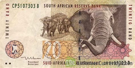 Zar South African Play Money Kraftimama Free Printables Znalezione