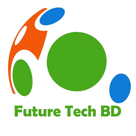 Future Tech BD | Dhaka