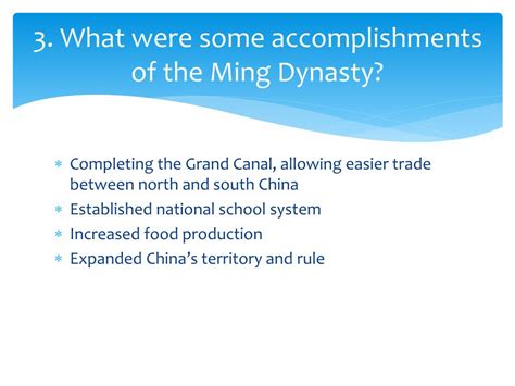 Ppt Chapter 16 China And Japan Powerpoint Presentation Free Download Id 1863381