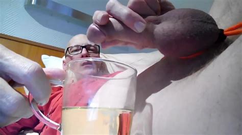 Wichsen Reha 2 Gay Man Porn XHamster