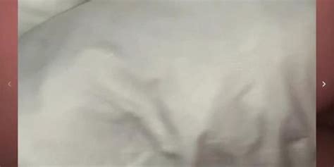 Free Victoryaxo Porn Videos Sex Movies TNAFLIX