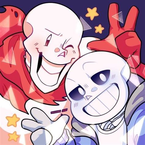 Pin By Themis Devine On Undertale In 2024 Anime Undertale Undertale