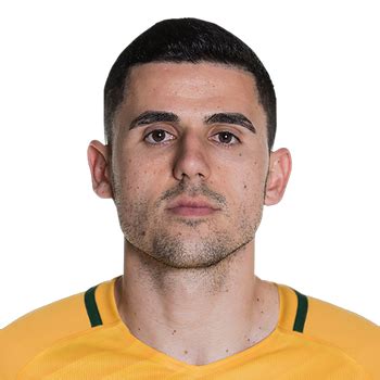 tom rogic soccer news rumors updates fox sports