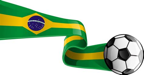 Brasil Flag Clipart Brazil Flag Png 4582x2836 Png Clipart Download