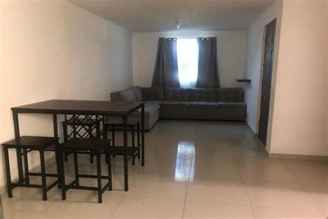 Casa En Jacarandas Sector Nuevo Le N En Venta Propiedades