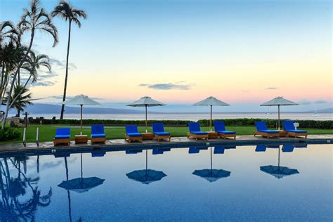 Royal Lahaina Resort, : Room Prices & Reviews | Travelocity