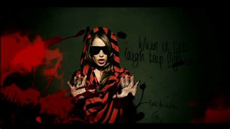 Fight For This Love - Cheryl Cole Image (9107475) - Fanpop