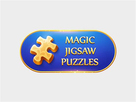 Magic Jigsaw Puzzles: VIP Lifetime Subscription | TMZ