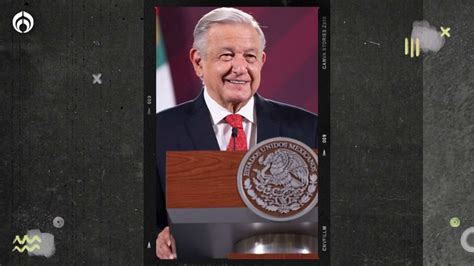 La Mañanera De Hoy De Amlo 25 De Mayo Inicia Conferencia Matutina Noticias