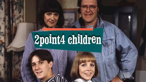 Watch 2 Point 4 Children · Series 4 Full Episodes Free Online Plex