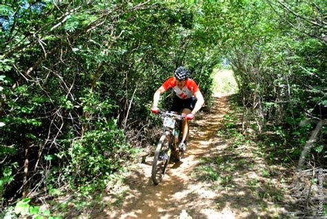 Blog De Altaneira Desafio Horas Mtb De Altaneira Por Heloisa Bitu