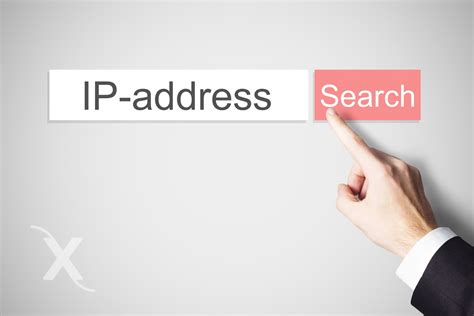 Cual es mi IP ? Como saber cual es mi IP, conocer IP de internet