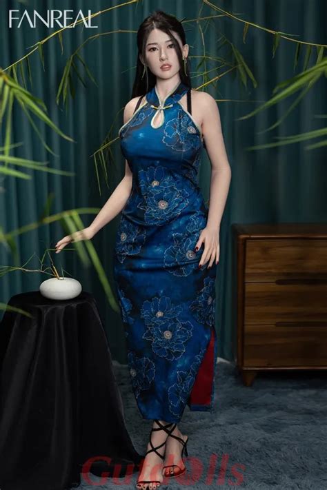 Gut Dolls Nude Pics CoedCherry