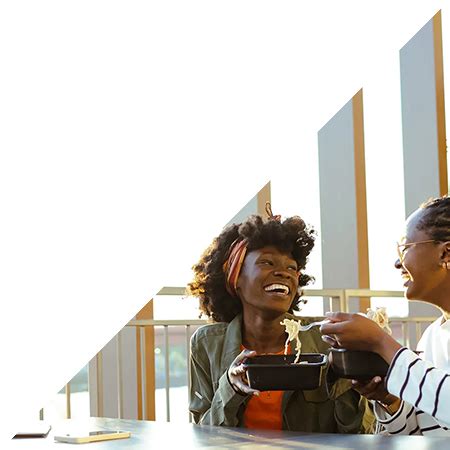 perception understand  enhance  products