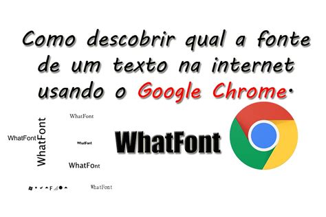 Como Descobrir Qual A Fonte De Um Texto Na Internet Usando O Google