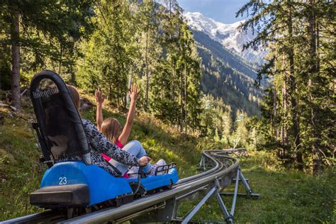 Qu Ver En Montblanc Con Ni Os Planes Para Disfrutar En Familia