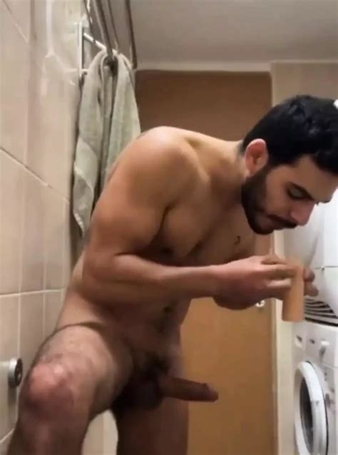 Free Big Guys Gay Porn Videos XHamster
