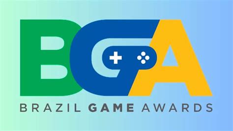 Brazil Game Awards Conhe A Os Indicados E Destaques Da Premia O