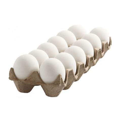 Buy Wholesale United States Bulk Fresh Fresh Chicken Table Eggs