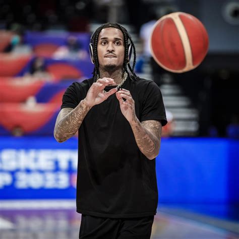 FIBA Basketball World Cup On Twitter Less Than One Hour To Go Before