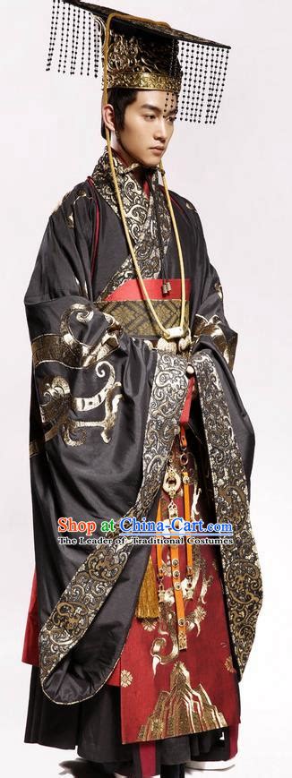 Chinese Costume Chinese Costumes China Costume China Costumes Chinese