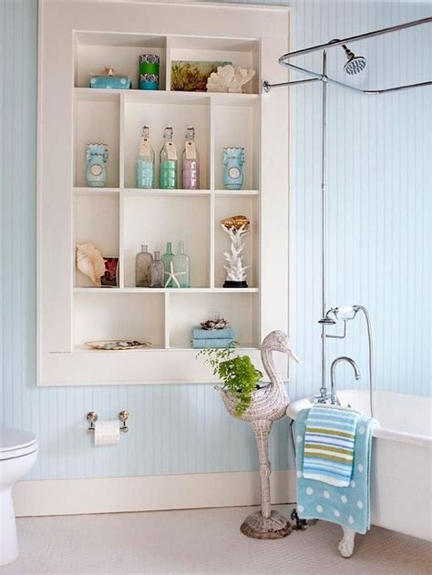 Хранение в ванной: 16 идей – Вдохновение | Bathroom inspiration ...