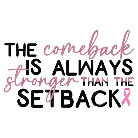 Avery Leigh's Comeback: Stronger Than Ever After the Leak - uyn950c
