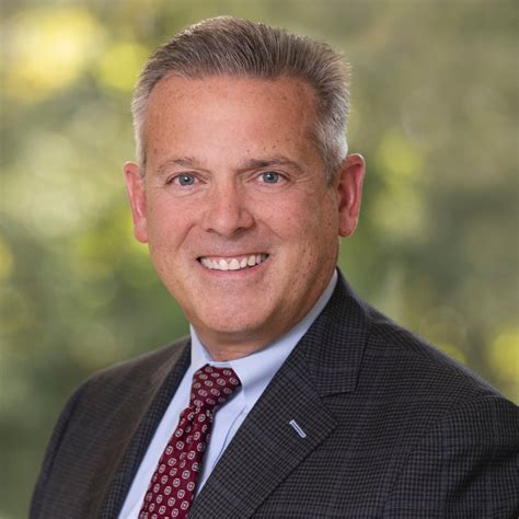 Milford, MA Classifieds