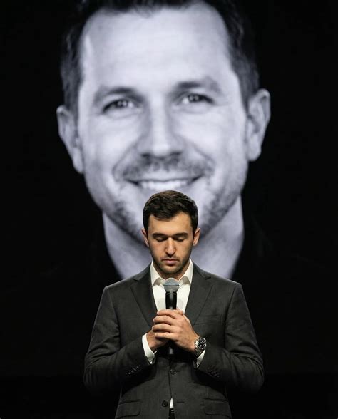 No one saw it coming — but when Chase Elliott stepped onto the