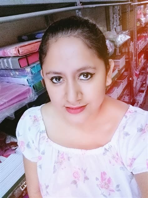CONOCER MUJERES SOLTERAS DE PANAMA