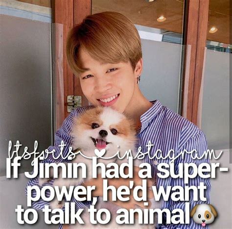 Pin By Shira Carmiel On Jimin Facts ️ Bts Book Bts Funny Bts Imagine